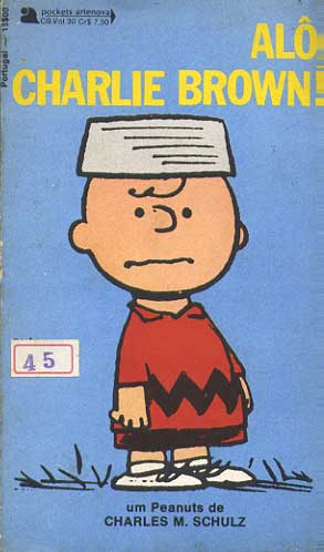 -cartoons-tiras-charlie-brown-30