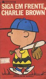 -cartoons-tiras-charlie-brown-31