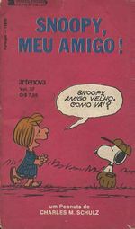 -cartoons-tiras-charlie-brown-37