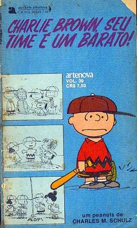 -cartoons-tiras-charlie-brown-39