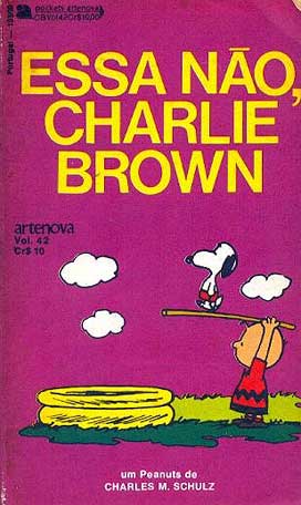 -cartoons-tiras-charlie-brown-42