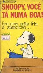 -cartoons-tiras-charlie-brown-29