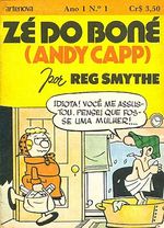 -cartoons-tiras-ze-bone-01