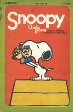 -cartoons-tiras-snoopy-charlie-brown-25
