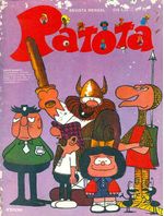 -cartoons-tiras-patota-13
