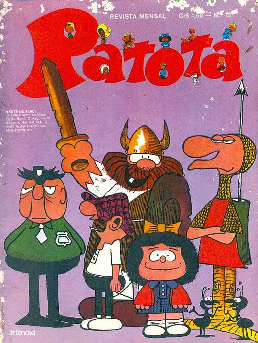 -cartoons-tiras-patota-13