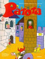 -cartoons-tiras-patota-15
