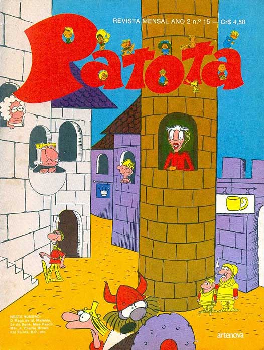 -cartoons-tiras-patota-15