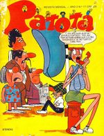 -cartoons-tiras-patota-17