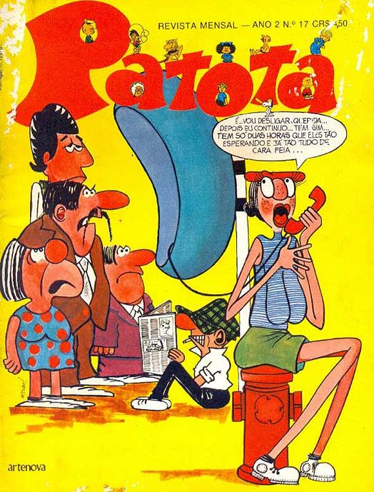 -cartoons-tiras-patota-17