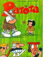-cartoons-tiras-patota-18