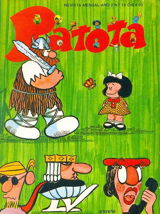 -cartoons-tiras-patota-18