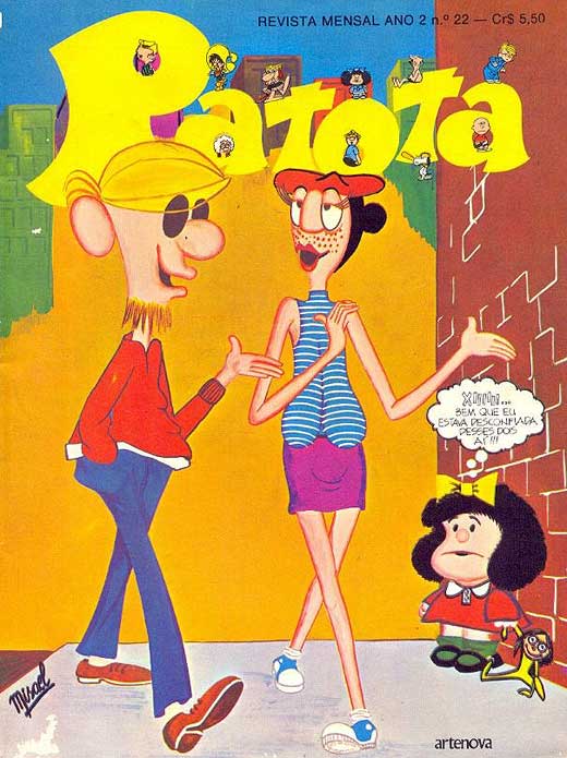-cartoons-tiras-patota-22