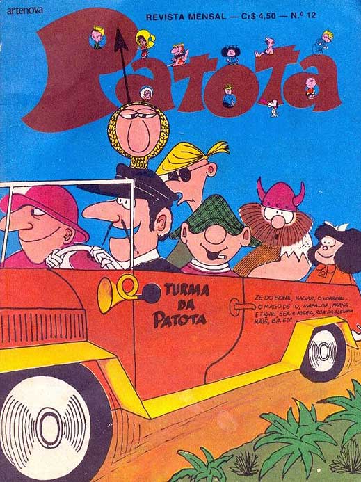 -cartoons-tiras-patota-12