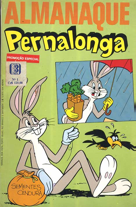 -cartoons-tiras-almanaque-pernalonga