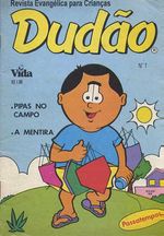 -cartoons-tiras-dudao-01