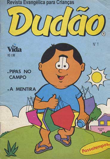 -cartoons-tiras-dudao-01