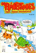 -cartoons-tiras-flintstones-anos-dourados-05