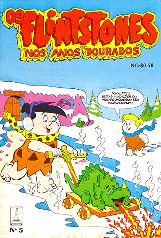 -cartoons-tiras-flintstones-anos-dourados-05