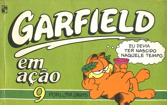 -cartoons-tiras-garfield-acao-09