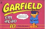 -cartoons-tiras-garfield-acao-10