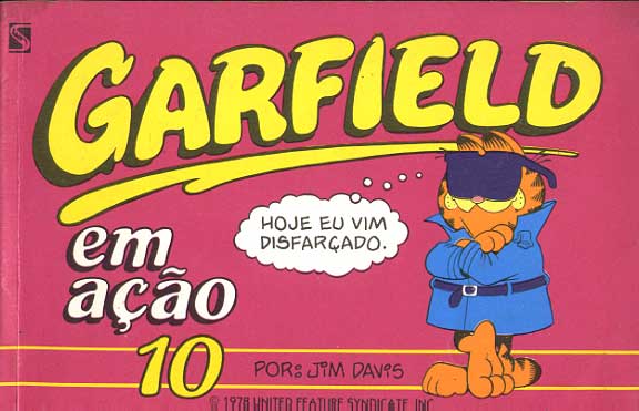 -cartoons-tiras-garfield-acao-10