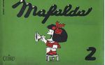 -cartoons-tiras-mafalda-02