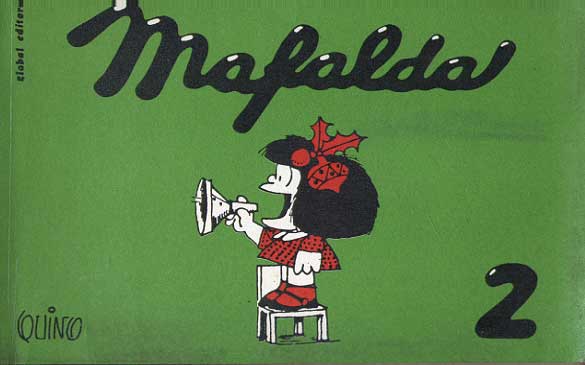 -cartoons-tiras-mafalda-02