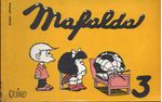 -cartoons-tiras-mafalda-03