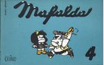 -cartoons-tiras-mafalda-04
