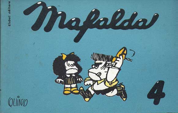 -cartoons-tiras-mafalda-04