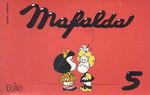 -cartoons-tiras-mafalda-05