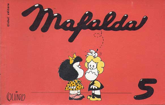 -cartoons-tiras-mafalda-05