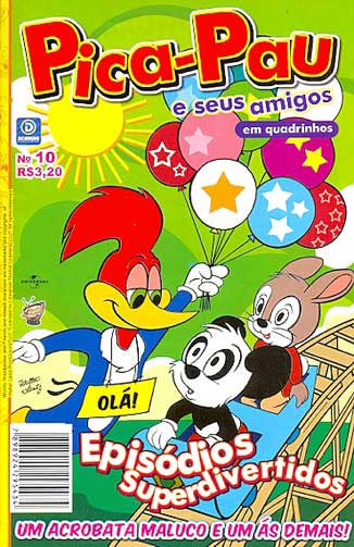 -cartoons-tiras-pica-pau-amigos-10