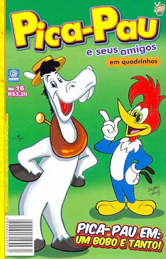 -cartoons-tiras-pica-pau-amigos-16