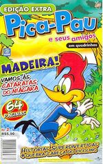 -cartoons-tiras-pica-pau-amigos-extra-02