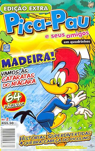 -cartoons-tiras-pica-pau-amigos-extra-02