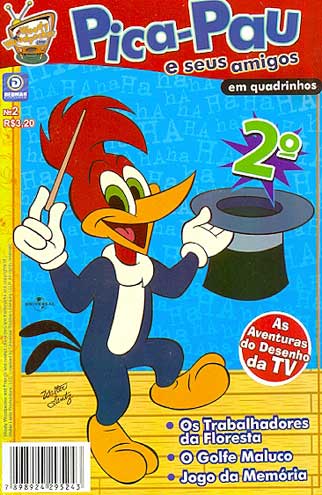 -cartoons-tiras-pica-pau-amigos-02