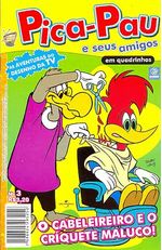 -cartoons-tiras-pica-pau-amigos-03