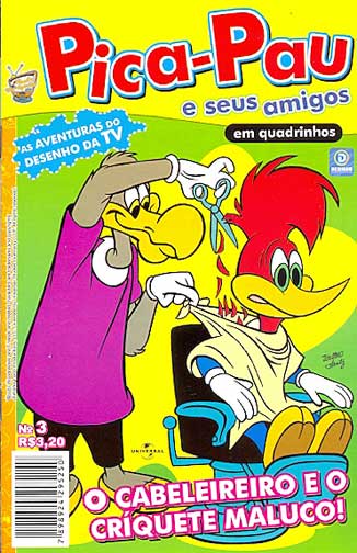-cartoons-tiras-pica-pau-amigos-03