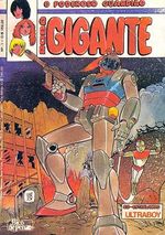 -cartoons-tiras-robo-gigante-1