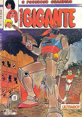 -cartoons-tiras-robo-gigante-1