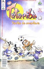 -cartoons-tiras-tataribu-01