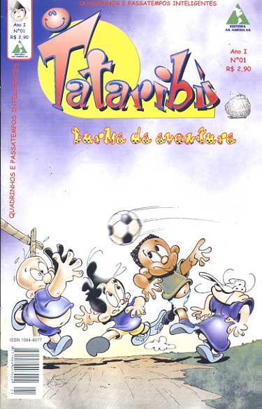 -cartoons-tiras-tataribu-01