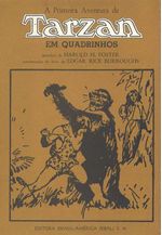 -ebal-primeira-aventura-tarzan