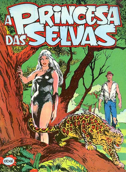 -ebal-princesa-das-selvas