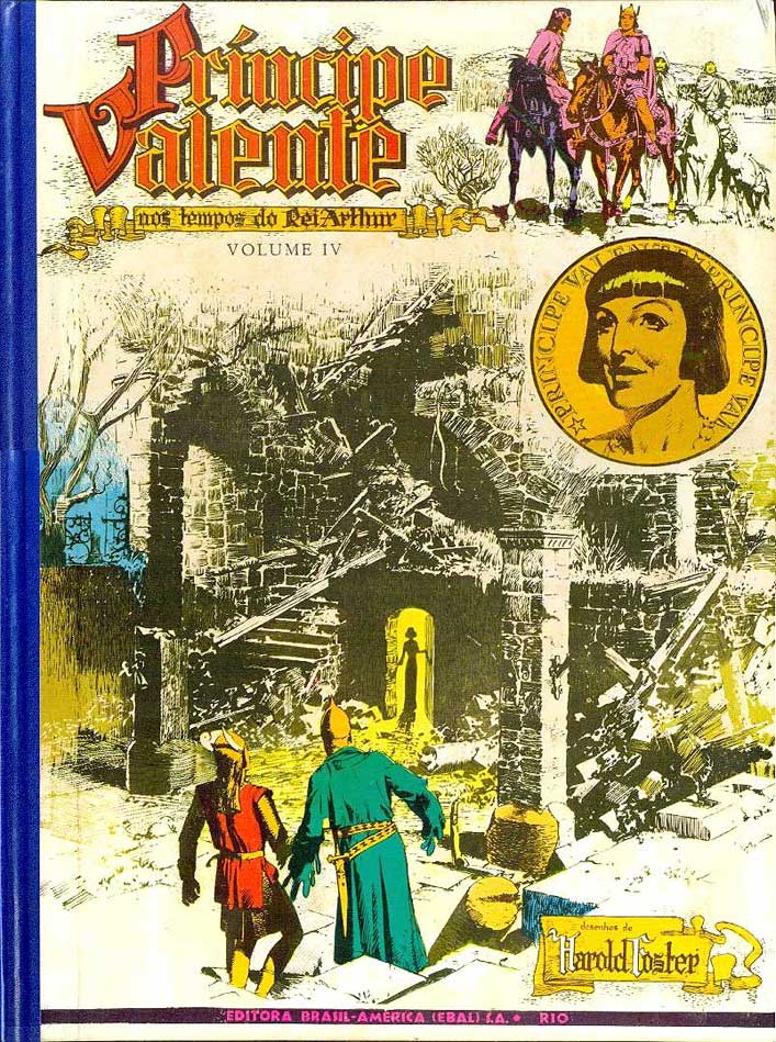 -ebal-principe-valente-ebal-04