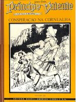 -ebal-principe-valente-ebal-13