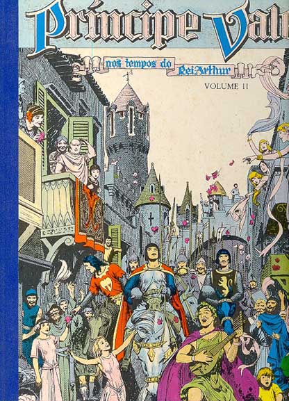 -ebal-principe-valente-ebal-02