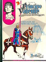 -ebal-principe-valente-ebal-07